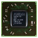 Северный мост ATI AMD Radeon IGP RS780C [215-0674030], new