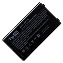 Аккумулятор для Asus F50, F80, F81, F83, X61, X80, X82, X85, Pro63D, 4400mAh, 11.1V