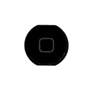 кнопка HOME для Apple iPad mini, черная