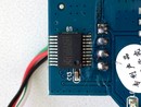 автосканер ELM327 USB chip ch340T+tja1040