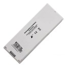аккумулятор для Apple MacBook 13 A1181 Белый White, A1185 Mid 2006 - Mid 2009 копия