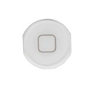 кнопка HOME для iPad Mini белая