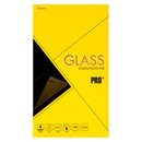 защитное стекло для Apple iPhone 4, 4S