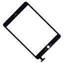 тачскрин для Apple iPad Mini 3, белый