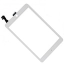 тачскрин для Apple iPad Air 2, белый