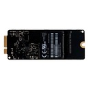 SSD накопитель 128GB Apple iMac 21.5 27 A1418 A1419 MacBook Pro 13 15 Retina A1398 A1425 Late 2012 Early 2013