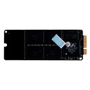 SSD накопитель 512GB 661-6487 для Apple MacBook Pro Retina 15 A1398, Mid 2012 Early 2013