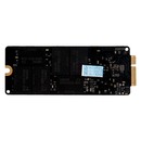 SSD накопитель 768GB Apple iMac 21.5 27 A1418 A1419 MacBook Pro 13 15 Retina A1398 A1425 Late 2012 Early 2013