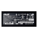 блок питания для ноутбука Asus G50V, G50Vt, 19V, 6.32A, 120W, 5.5х2.5 с кабелем