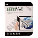 защитное стекло для Apple iPad Air, Air 2