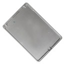 корпус для iPad Air 2 wi-fi ver. серебряный