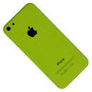 корпус для Apple для iPhone 5С, зелёный