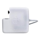 блок питания для Apple MacBook Pro A1260 A1261 A1286 A1297 85W MagSafe 18.5V 4.6A OEM