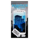 защитное стекло для Samsung для Galaxy S5 mini SM-G800