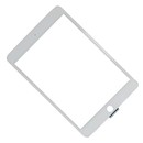 тачскрин для iPad Mini 4, белый