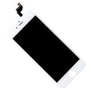 дисплей для Apple iPhone 6S в сборе с тачскрином, белый яркий