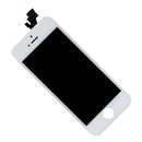 дисплей в сборе с тачскрином для Apple iPhone 5 Tianma, белый