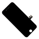 дисплей в сборе с тачскрином для Apple iPhone 7 Tianma, черный