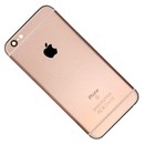 корпус для Apple iPhone 6S, gold