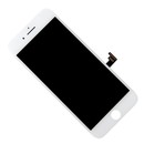 дисплей в сборе с тачскрином для Apple iPhone 7 Plus Tianma, белый