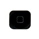кнопка Home для iPhone 5