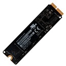 SSD накопитель 128Gb SanDisk SD6PQ4M-128G-1021H MacBook Air 11 13 A1465 A1466 MacBook Pro 13 15 Retina A1398 A1502 Late 2013 Early 2014 Mid 2014