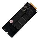 SSD накопитель 512Gb Samsung MZ-DPC5120/ MZ-DPC512A для iMac 21.5 27 A1418 A1419 для MacBook Pro 13 15 Retina A1398 A1425 Late 2012 Early 2013
