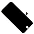 дисплей в сборе с тачскрином для Apple iPhone 7 Plus, черный