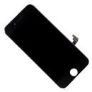 дисплей в сборе с тачскрином для Apple iPhone 7, черный