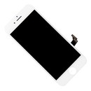 дисплей в сборе с тачскрином для Apple iPhone 7, белый