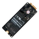 SSD накопитель 768Gb Samsung MZ-DPC768A/0A2 iMac 21.5 27 A1418 A1419 MacBook Pro 13 15 Retina A1398 A1425 Late 2012 Early 2013