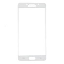 защитное стекло для Samsung для Galaxy A7 2016 SM-A710F, белый