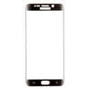 защитное стекло 3D для Samsung для Galaxy S6 Edge Plus SM-G928F черный