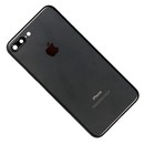 корпус для Apple iPhone 7 Plus Black