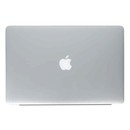 Матрица в сборе для Apple для MacBook Pro 15 для Retina для A1398, для Late 2013-Mid 2014, поставка Apple ASP