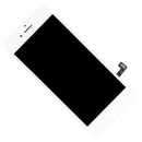 дисплей в сборе с тачскрином для iPhone 8, SE 2020 Tianma, белый