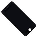 дисплей в сборе с тачскрином для iPhone 8, SE 2020 Tianma, черный