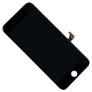 дисплей в сборе с тачскрином для Apple iPhone 8 Plus Tianma, черный