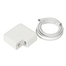 блок питания для Apple MacBook Pro Retina A1707, 87W USB-C (без кабеля)