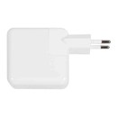блок питания для Apple MacBook Pro Retina A1706 A1708 USB-C 61W копия (без кабеля)