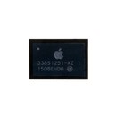 контроллер питания iPhone 6, iPhone 6 Plus 338S1251-A2 большой