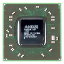 северный мост ATI AMD Radeon IGP RS880M [216-0752001] 100-CG1811, новый 17+