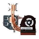 Система охлаждения для Sony Vaio VPC-F1, VPCF1