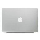 Матрица в сборе для Apple для MacBook Pro 13 для Retina для  A1502, для Late 2013-Mid 2014 (мелкий дефект резиновой рамки 0,5см)