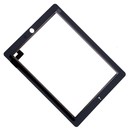 тачскрин для Apple iPad 2, белый