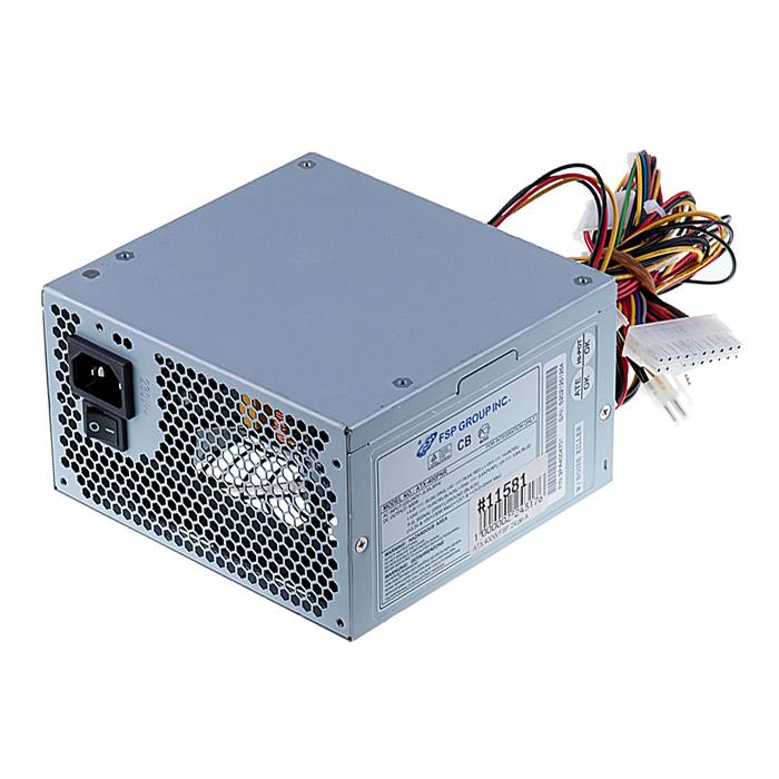 Как из at-блока сделать atx-блок питания 124 Как из at-блока сделать atx-блок питания 181