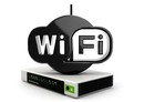 Настройка Wi-Fi роутера