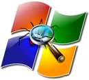 Проверка операционной системы Window на вирусные программы (профилактика)
