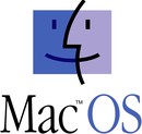 Настройка операционной системы MacOS