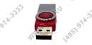 Kingston DataTraveler 101 <DT101G2/8GB> USB2.0  Flash Drive 8Gb (RTL)